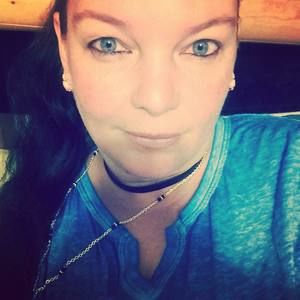 Meet your Posher, Abigail